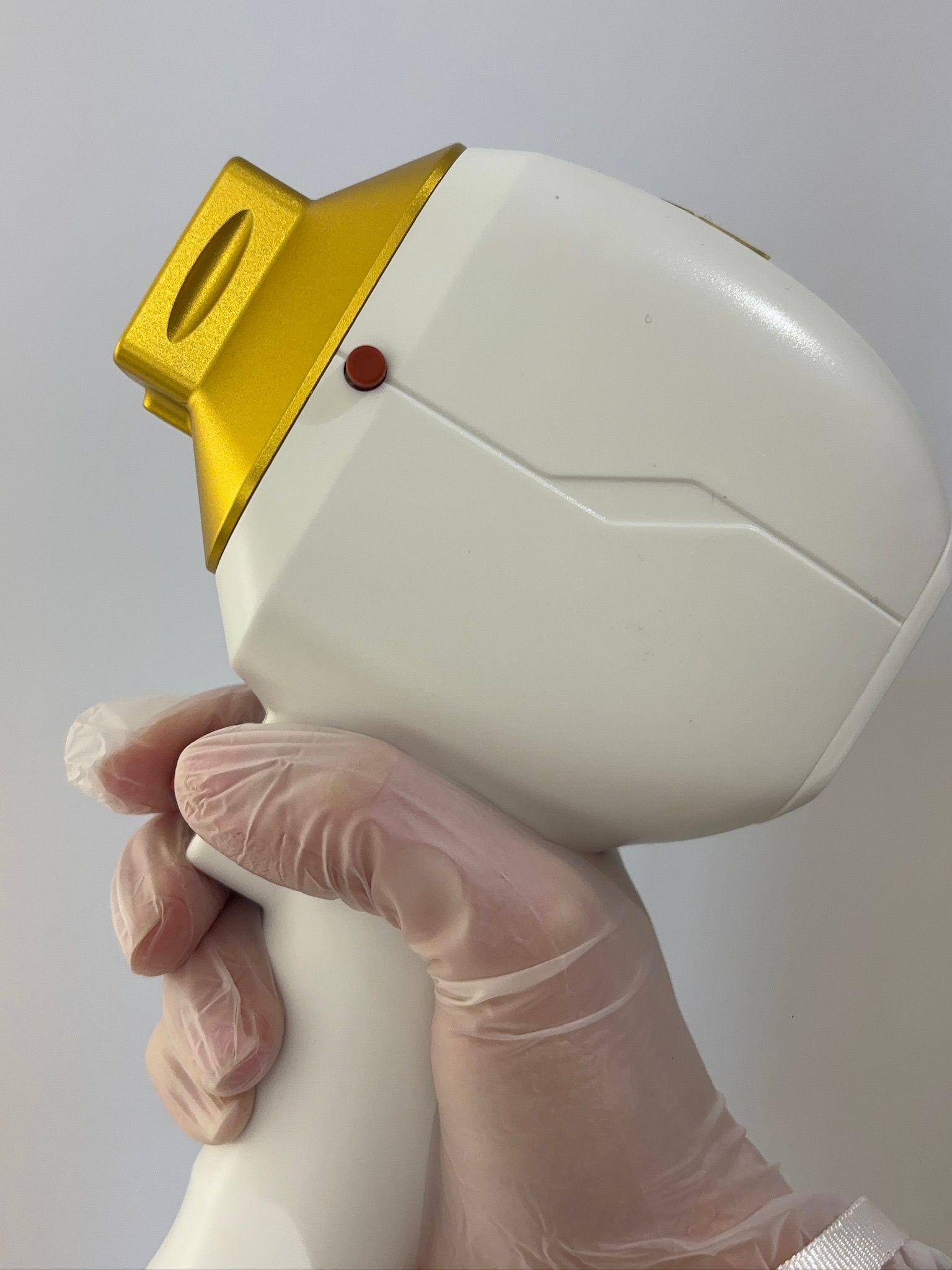 Maison Sophie — Espace soin 4