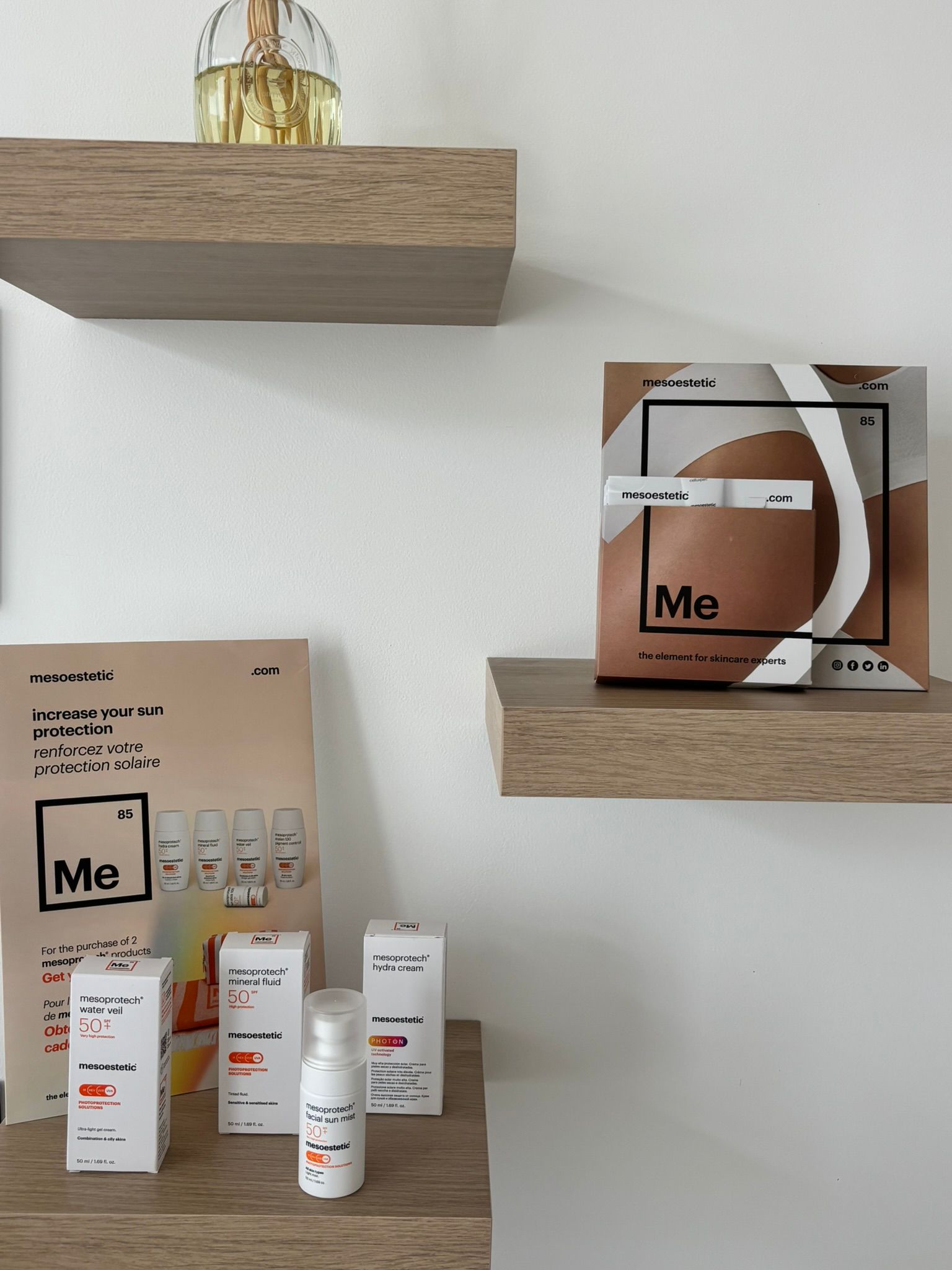 Maison Sophie — Espace soin 6